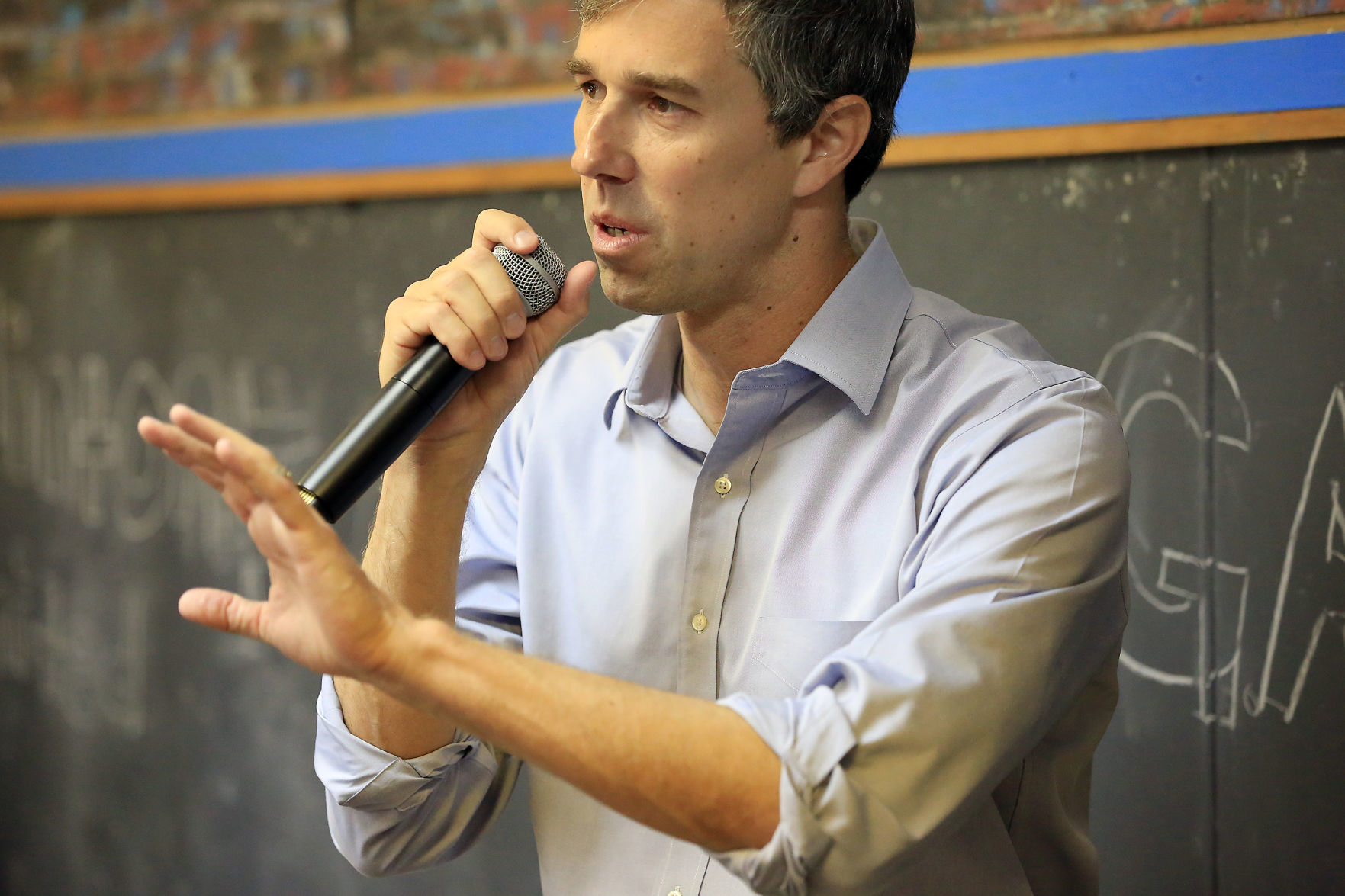 061119-mda-nws-beto-004